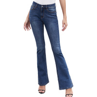 uploads/erp/collection/images/Women Clothing/Dilameng/XU0381013/img_b/img_b_XU0381013_2_oe2EQ1L6Qs7E_OMrO44vRYoWkgiRkXGe